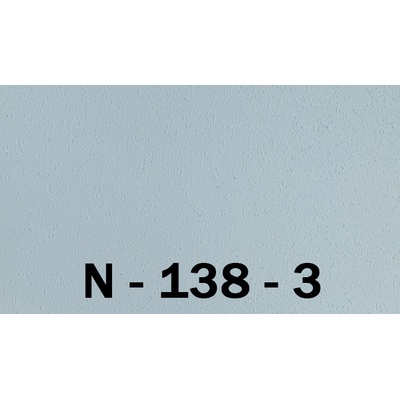 Het W-Grund Impuls 12 kg N - 138 - 3