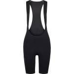 Maloja Дамски клин за колоездене Maloja Women's KiboM. Nos Cycling bottoms - Deep Black (155-2016-0113)