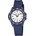 Calypso K5821/1