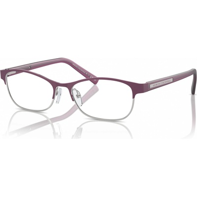Armani Exchange AX1010 6050