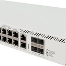 MikroTik CRS320-8P-8B-4S+RM