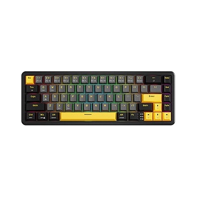 Marvo MAGMA M40 US KG964