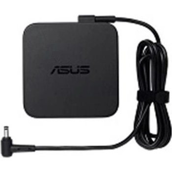 ASUS 0a001-00050100 захранващ адаптор и инвертор На закрито 90 w Черен (0a001-00050100) (0a001-00050100)