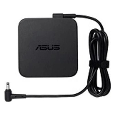 ASUS 0a001-00050100 захранващ адаптор и инвертор На закрито 90 w Черен (0a001-00050100)