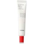 COSRX AC Collection Ultimate Spot Cream 30 g