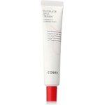 COSRX AC Collection Ultimate Spot Cream 30 g