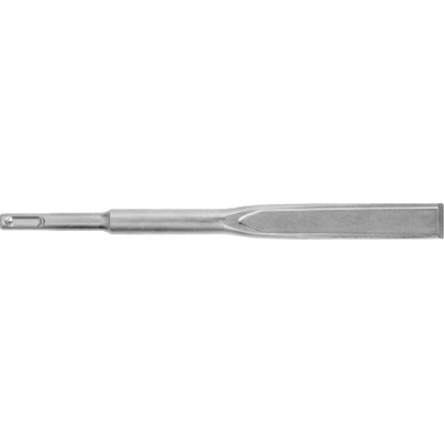 MILWAUKEE SDS-Plus plochý samoostřící sekáč – 20x250 mm