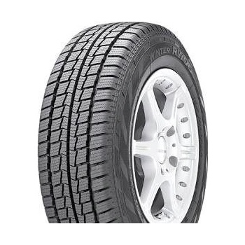Hankook Winter RW06 165/70 R13 88R