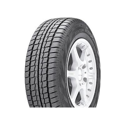 Hankook Winter RW06 205/65 R15 102T
