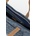 Pepe Jeans Чанта Pepe Jeans BELLAMIE DENIM (PL031628)