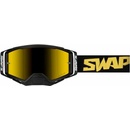SWAPS AURUS