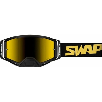 SWAPS AURUS