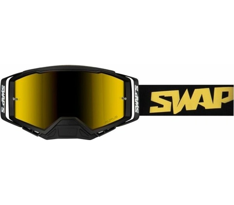 SWAPS AURUS