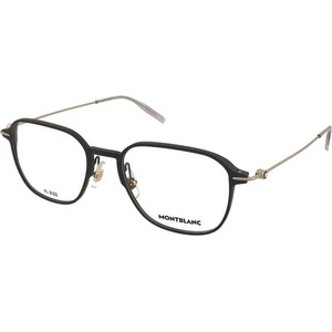 Mont Blanc Очила Montblanc MB0358O 006 - leshti
