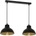 Luminex SVEN 9143