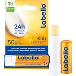Labello Балсам за устни Labello 4.8 г слънцезащитен SPF 50