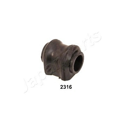 Lożiskové puzdro stabilizátora JAPANPARTS RU-2316