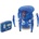 HexBug Mikrorobot pavúk Typ 3