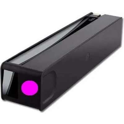 Compatible HP CN627AE