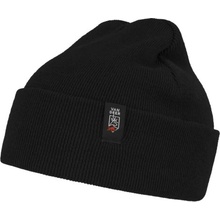 Van Deer Classic pánska čiapka čierna