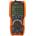 PeakMeter PM8225D