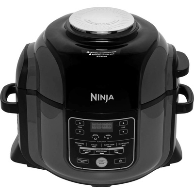 NINJA OP300EU