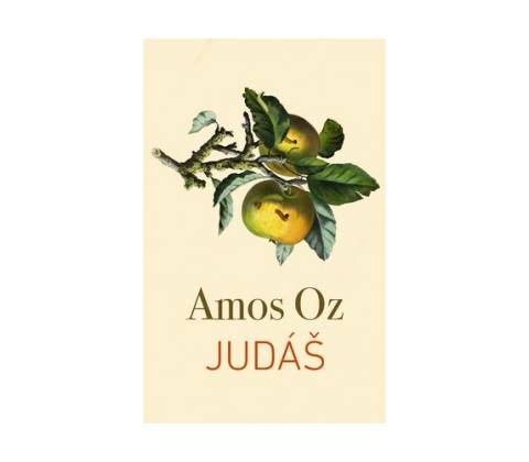 Judáš