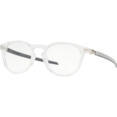 Oakley OX8149-03