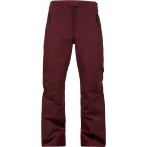 Peak Performance Ски панталон Peak Performance Women's Whitelight Insulated Pants Ski trousers - Porto (107-3730-0313)