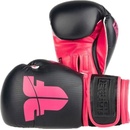 Fighter SPEED