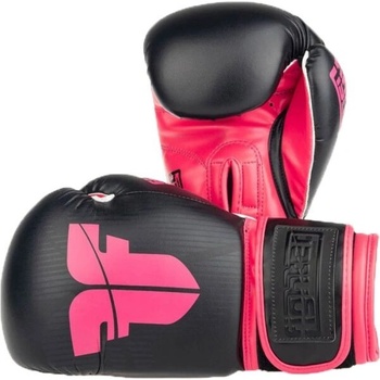 Fighter SPEED
