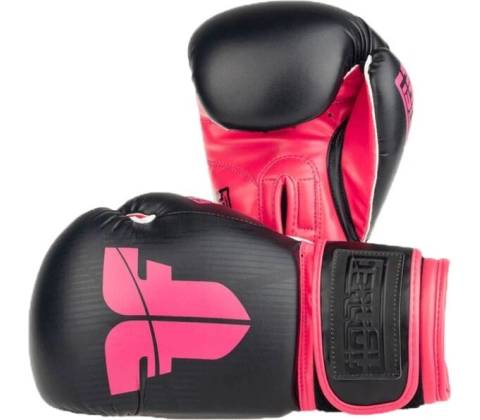 Fighter SPEED