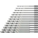 Stavtool P26213