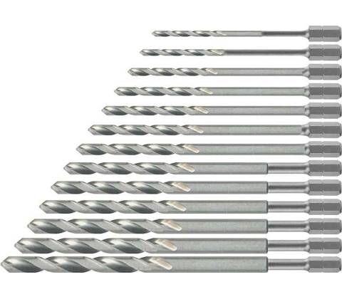Stavtool P26213