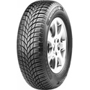 Osobné pneumatiky Lassa Snoways 4 205/60 R16 92H