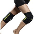 Select Knee Support