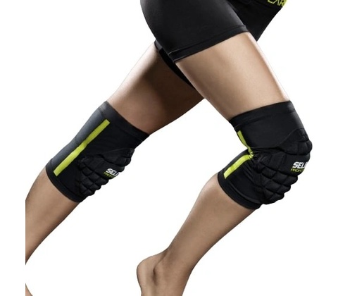 Select Knee Support