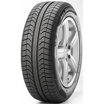 Pirelli Cinturato P1 165/70 R14 81T