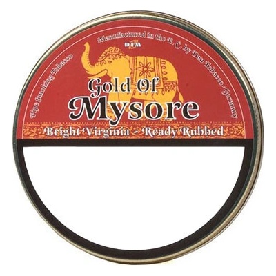 Gold Of Mysore 50 g