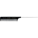 Hercules Sägemann Matador Pin Tail Comb 386/8 1/2 GT2