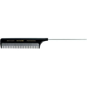 Hercules Sägemann Matador Pin Tail Comb 386/8 1/2 GT2