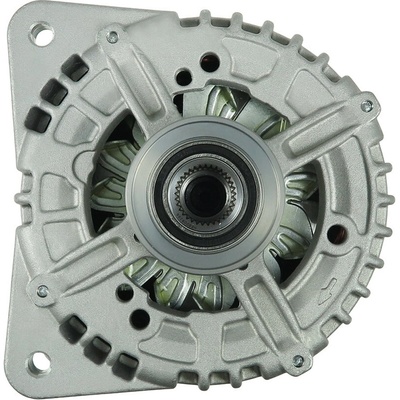 Alternátor AS-PL A0492