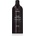Aveda Invati Ultra Advanced Exfoliating Light Shampoo 1000 ml