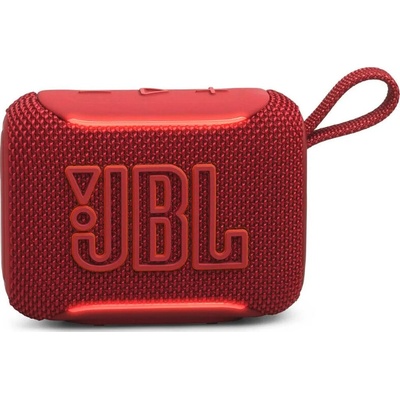 JBL GO5 JBLGO5RED