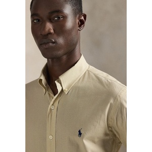 Ralph Lauren мъжка риза (710B16708) - answear - 174,05 лв