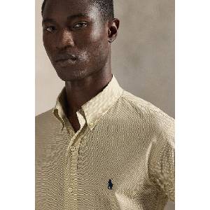 Ralph Lauren мъжка риза (710B16708) - answear - 183,83 лв