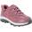Jack Wolfskin Обувки vojo texapore low k
