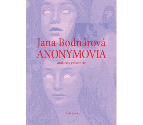Anonymovia