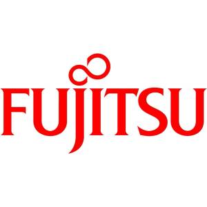 Fujitsu DL/ML/SL 96W 145mm Smart (727258-B21)