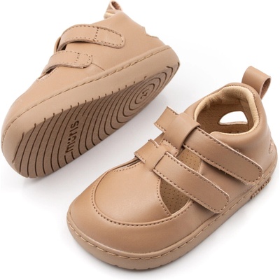 Muris Fiji Tan Brown
